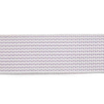adidas Yoga Strap yoga adidas 