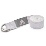 adidas Yoga Strap yoga adidas 