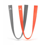 adidas Pilates Bands yoga adidas 
