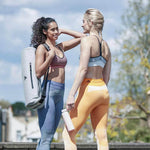 adidas Mat Bag yoga adidas 