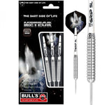 BULL'S METEOR MT12 DARTS - 28gm
