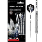 Bull's Meteor MT7 Darts - find the best darts, dart boards, surrounds, flights, shafts at summit