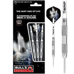 Bull's Meteor MT9 Tungsten steel tip darts