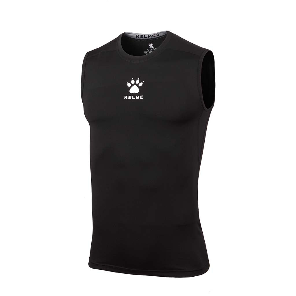 summit white sport loop