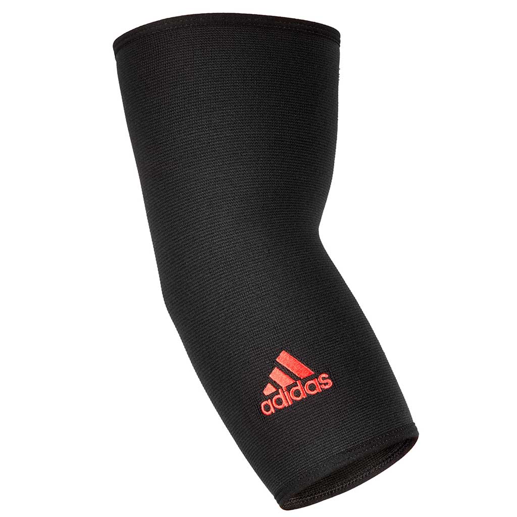 ESSENTIAL ELBOW SUPPORT - adidas fitness