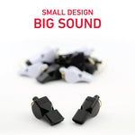 FOX 40 Mini Whistle Whistles FOX 40 