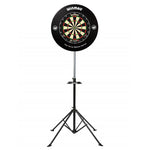 Winmau Xtreme dart board stand - buy the best dart boards, surrounds, flights, shafts at Summit